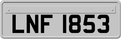 LNF1853