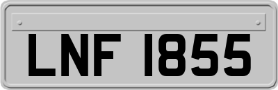 LNF1855
