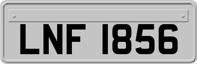 LNF1856