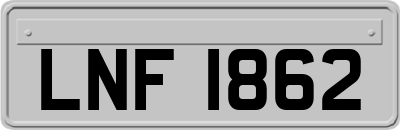 LNF1862