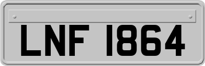 LNF1864