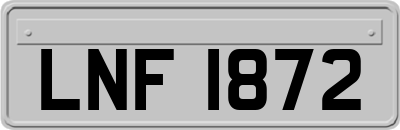 LNF1872