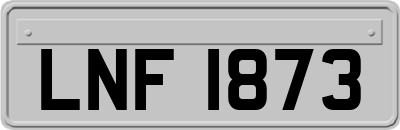 LNF1873