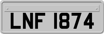 LNF1874