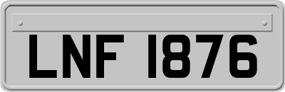 LNF1876