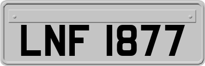 LNF1877