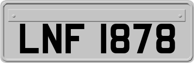 LNF1878