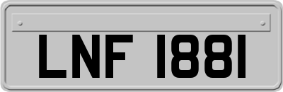 LNF1881