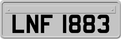 LNF1883