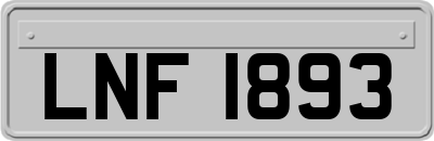 LNF1893