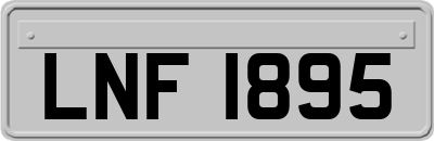 LNF1895