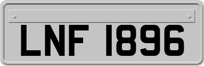 LNF1896