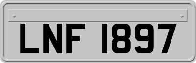 LNF1897