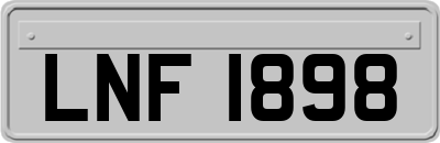 LNF1898