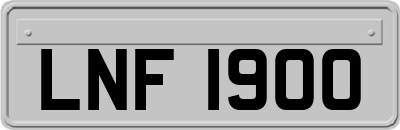 LNF1900