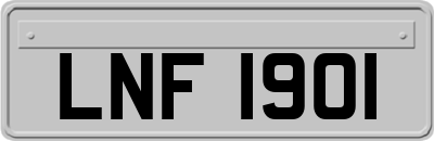 LNF1901
