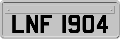 LNF1904