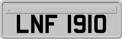 LNF1910