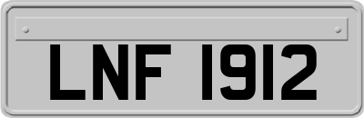 LNF1912