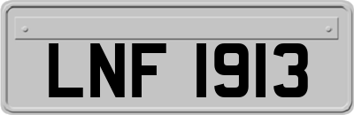 LNF1913