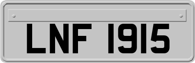 LNF1915
