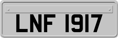 LNF1917