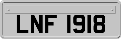 LNF1918