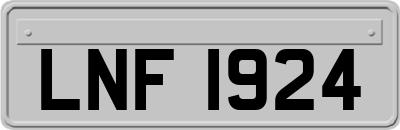 LNF1924