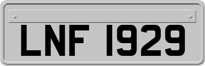 LNF1929