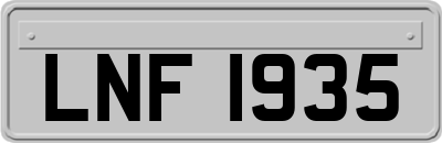 LNF1935