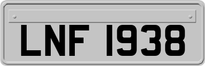 LNF1938