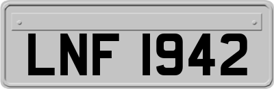 LNF1942