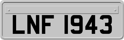 LNF1943
