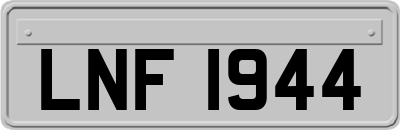 LNF1944