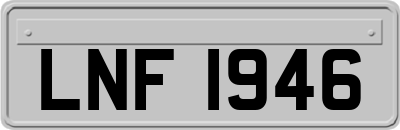 LNF1946