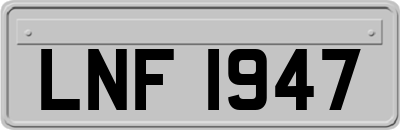 LNF1947