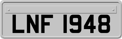 LNF1948