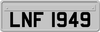 LNF1949
