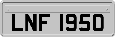 LNF1950