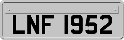 LNF1952