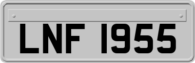LNF1955
