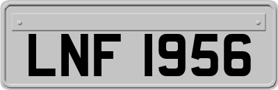 LNF1956