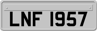 LNF1957