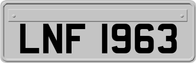 LNF1963