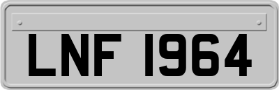 LNF1964