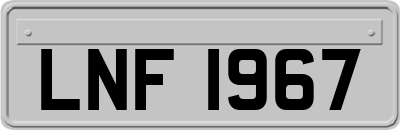 LNF1967