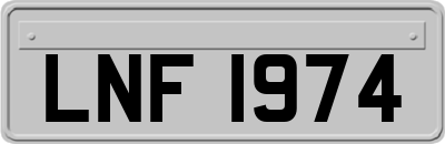 LNF1974