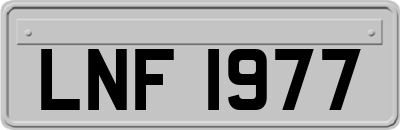 LNF1977