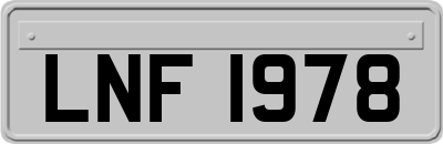LNF1978