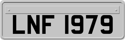 LNF1979